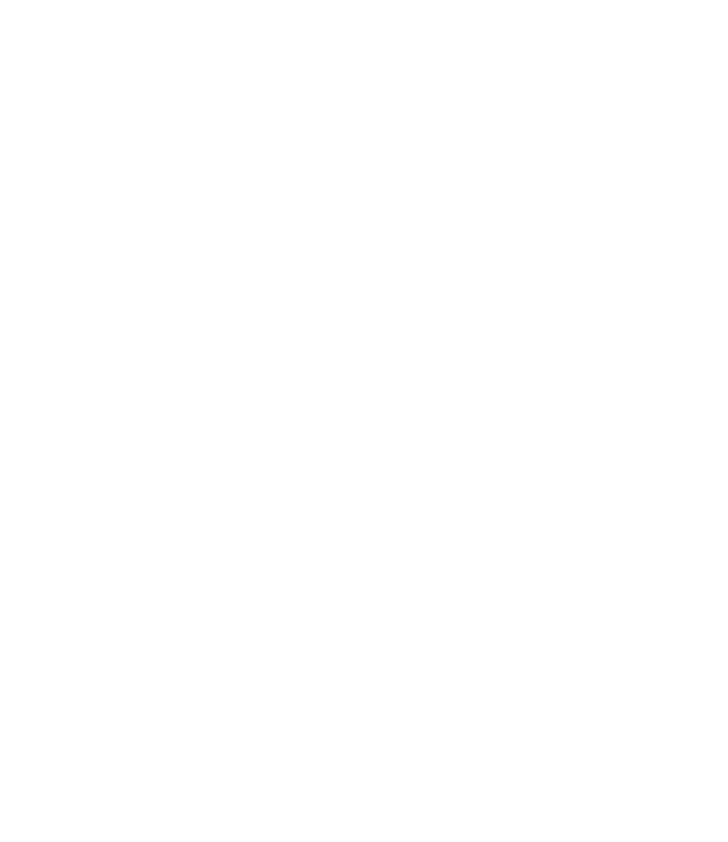 Pasha Belman
