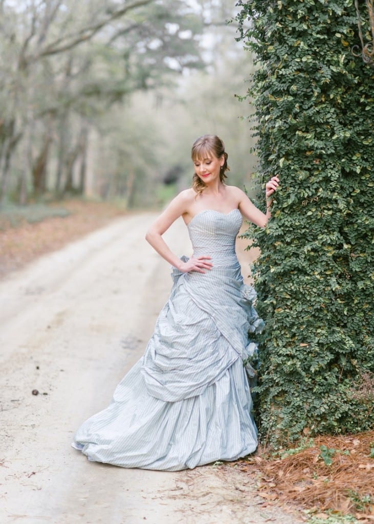 magnolia plantation wedding photography in Charleston South Carolina
