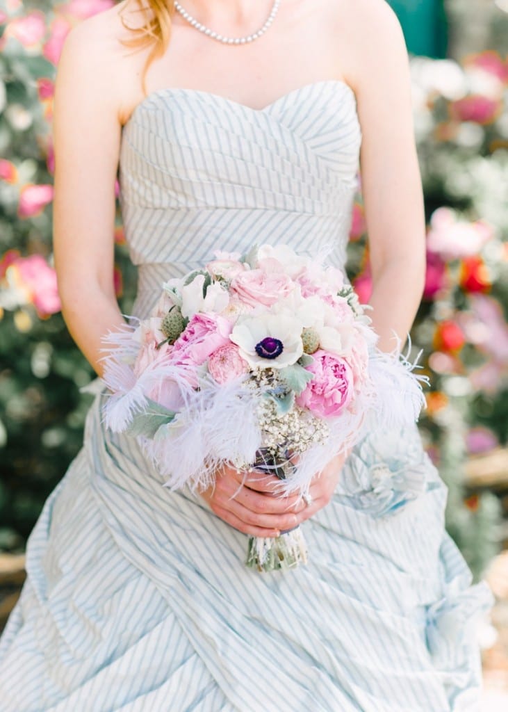 magnolia plantation wedding photography in Charleston South Carolina