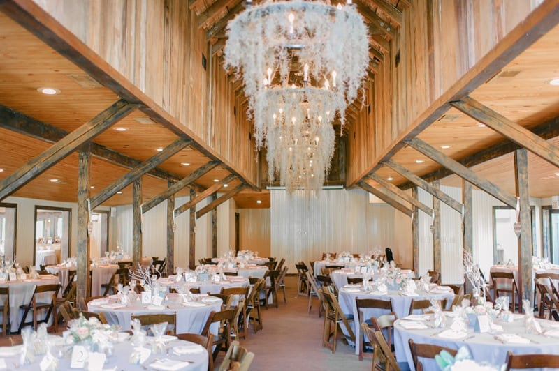 magnolia plantation wedding photography in Charleston South Carolina