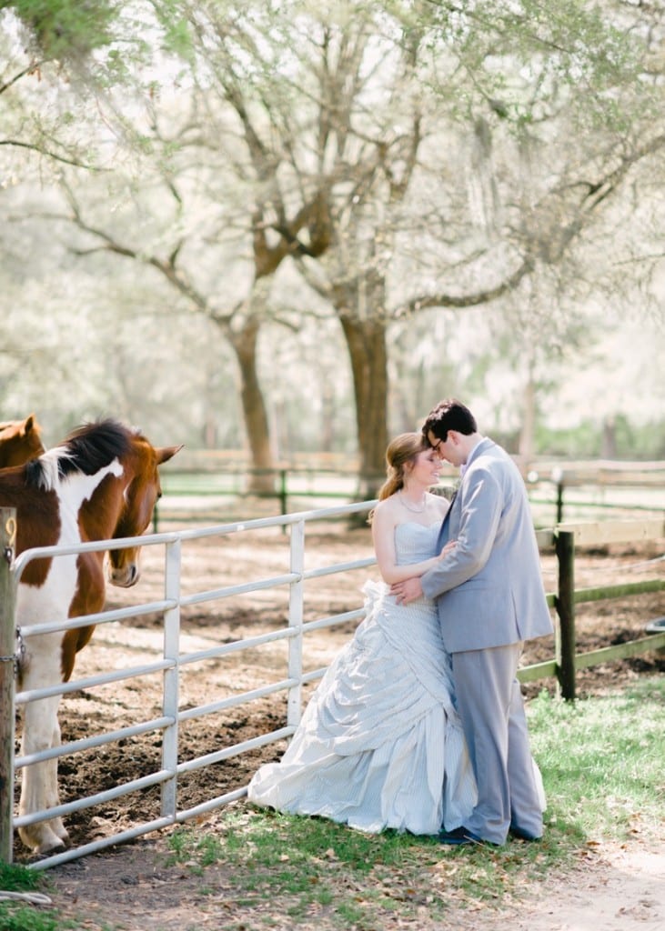 magnolia plantation wedding photography in Charleston South Carolina