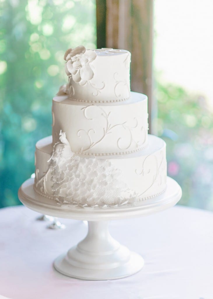 magnolia plantation wedding photography in Charleston South Carolina
