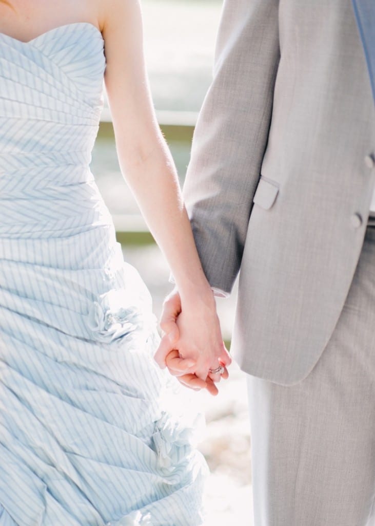 magnolia plantation wedding photography in Charleston South Carolina