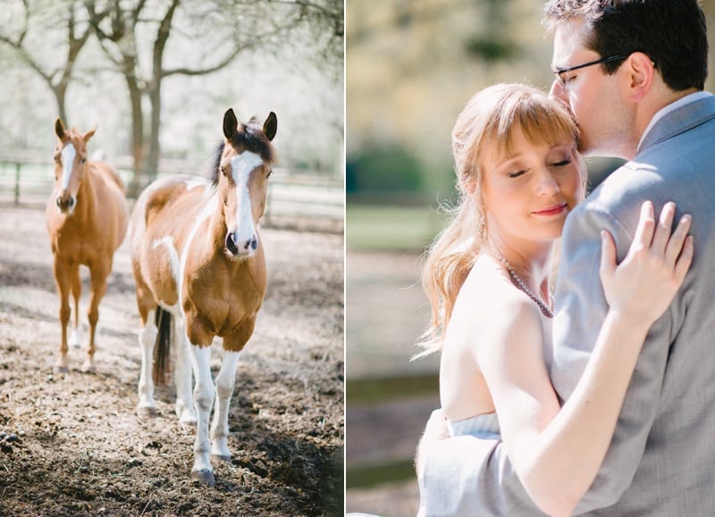 magnolia plantation wedding photography in Charleston South Carolina