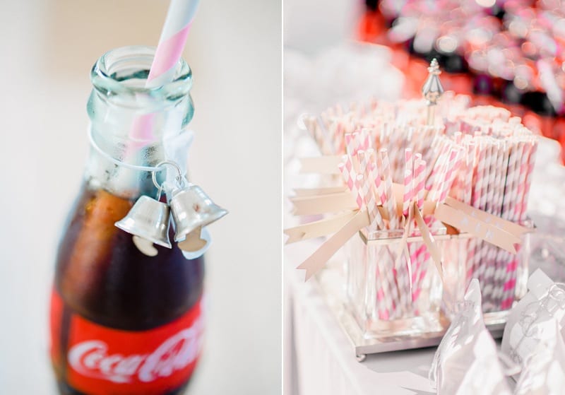 magnolia plantation wedding photography in Charleston South Carolina