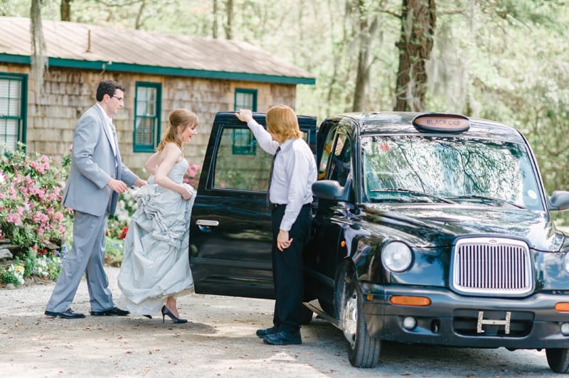 magnolia plantation wedding photography in Charleston South Carolina