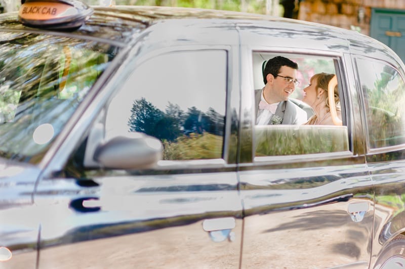 magnolia plantation wedding photography in Charleston South Carolina
