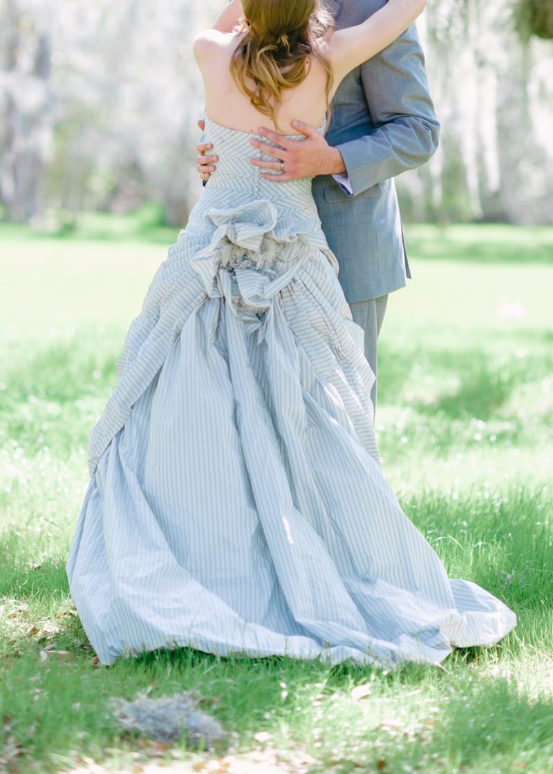 magnolia plantation wedding photography in Charleston South Carolina