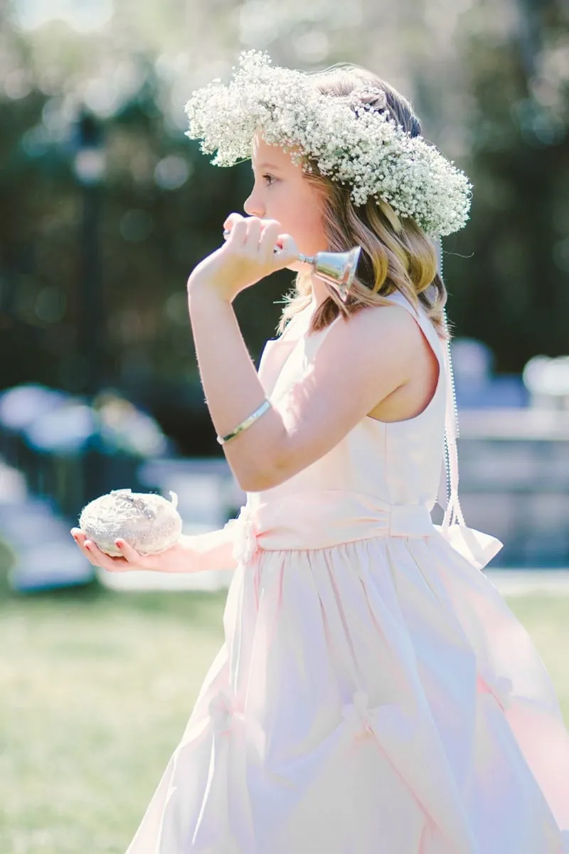 magnolia plantation wedding photography in Charleston South Carolina