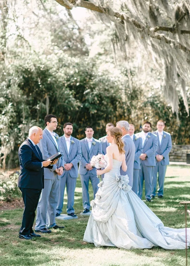 magnolia plantation wedding photography in Charleston South Carolina