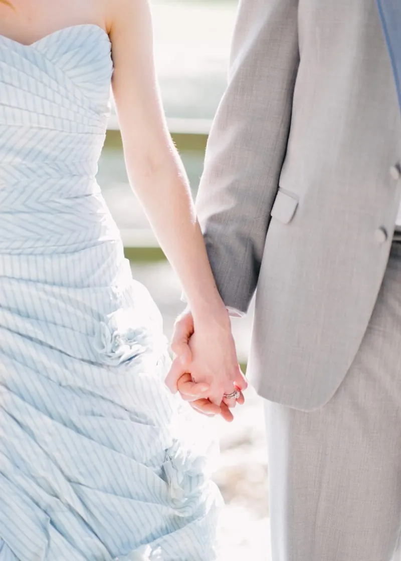 magnolia plantation wedding photography in Charleston South Carolina