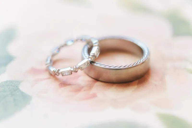 magnolia plantation wedding photography in Charleston South Carolina