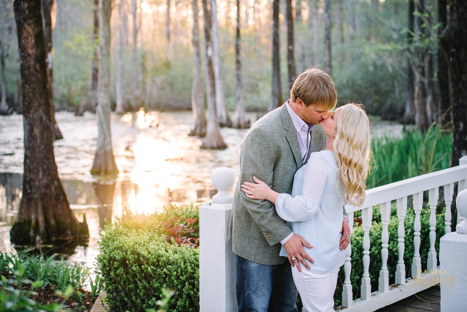 engagement pictures Georgetown engagement photography by Myrtle Beach Engagement Photographer -17