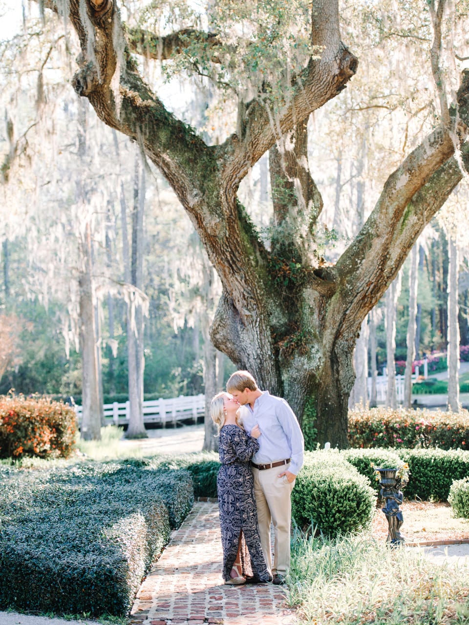 engagement pictures Georgetown engagement photography by Myrtle Beach Engagement Photographer -20