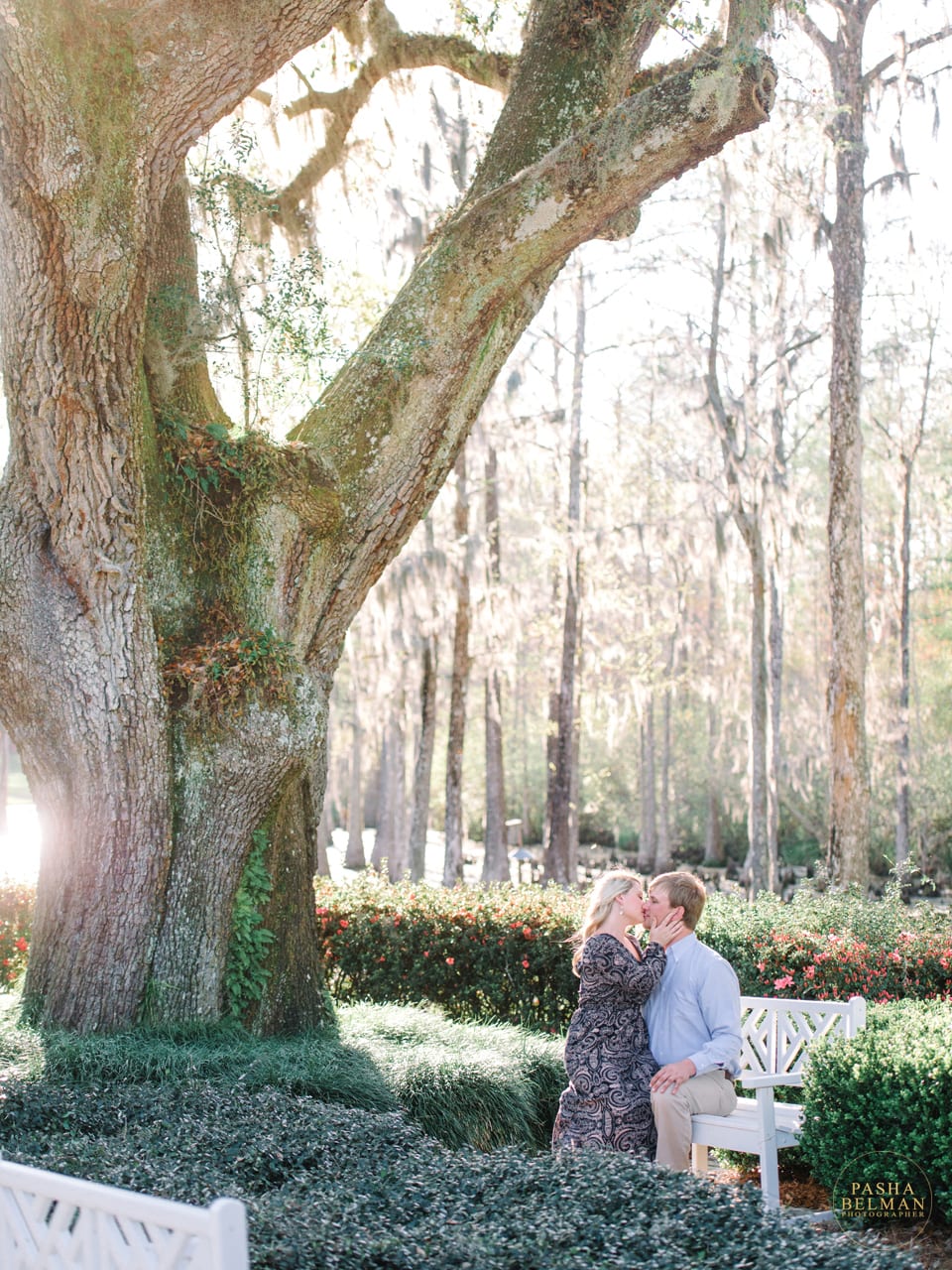 engagement pictures Georgetown engagement photography by Myrtle Beach Engagement Photographer -22