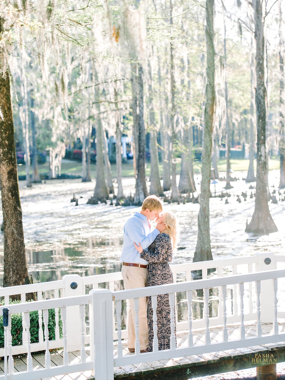 engagement pictures Georgetown engagement photography by Myrtle Beach Engagement Photographer -28