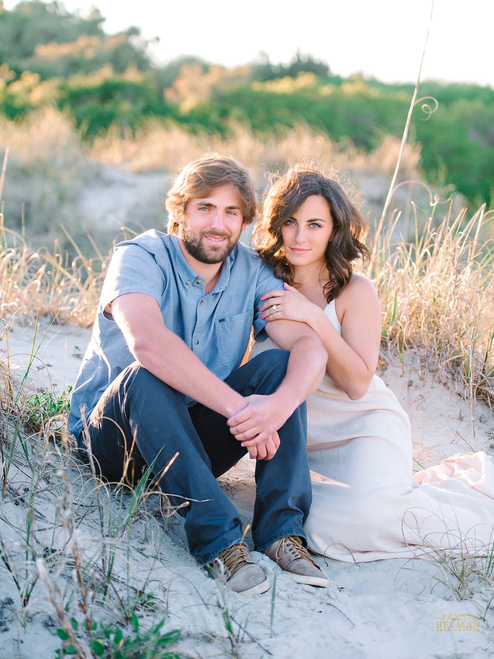 Engagement Photography | Engagement Pictures | Charleston | Myrtle Beach | Wilmington | Pawleys Island-13