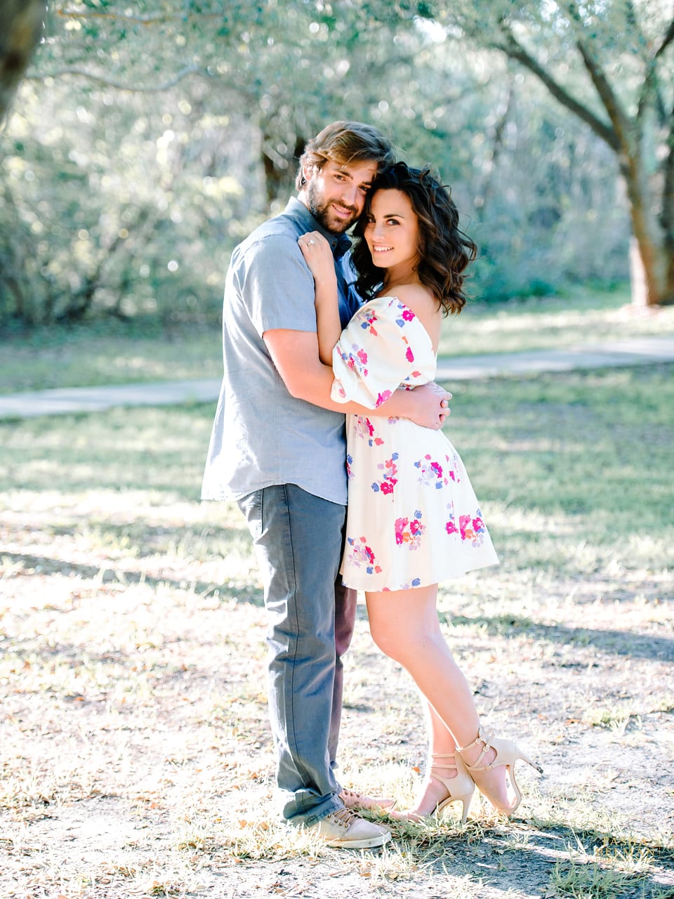 Engagement Photography | Engagement Pictures | Charleston | Myrtle Beach | Wilmington | Pawleys Island-17