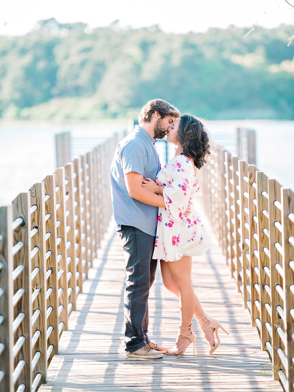 Engagement Photography | Engagement Pictures | Charleston | Myrtle Beach | Wilmington | Pawleys Island-18