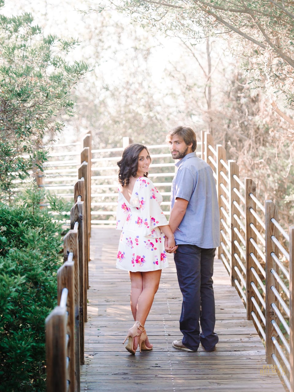 Engagement Photography | Engagement Pictures | Charleston | Myrtle Beach | Wilmington | Pawleys Island-19