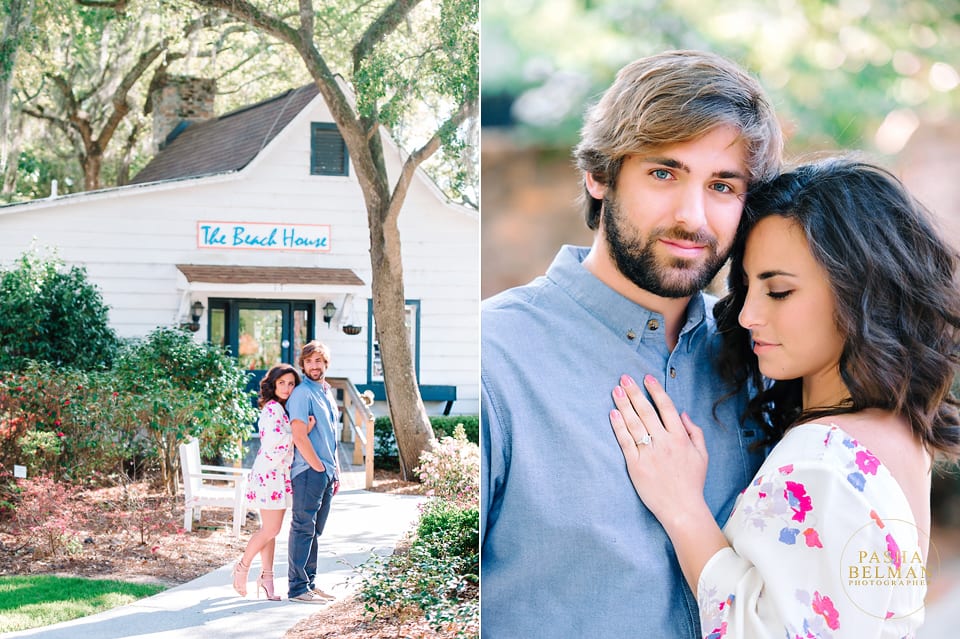 Engagement Photography | Engagement Pictures | Charleston | Myrtle Beach | Wilmington | Pawleys Island-20