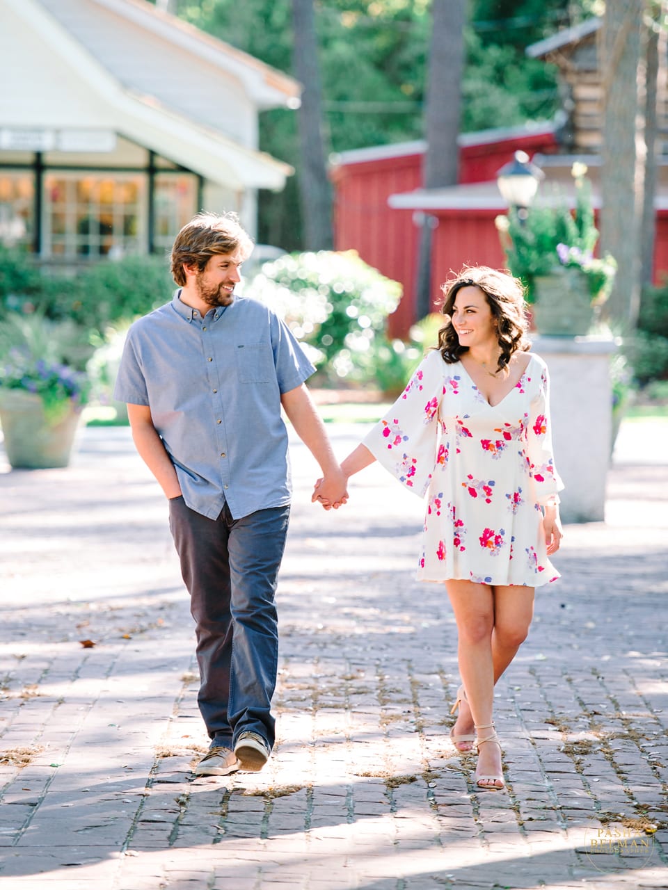 Engagement Photography | Engagement Pictures | Charleston | Myrtle Beach | Wilmington | Pawleys Island-21
