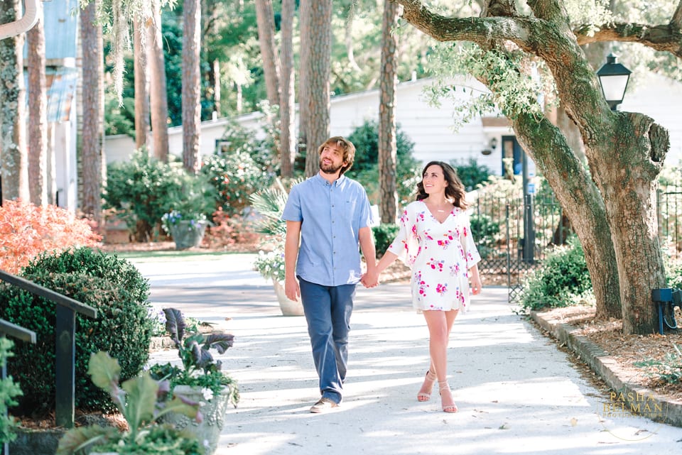 Engagement Photography | Engagement Pictures | Charleston | Myrtle Beach | Wilmington | Pawleys Island-26