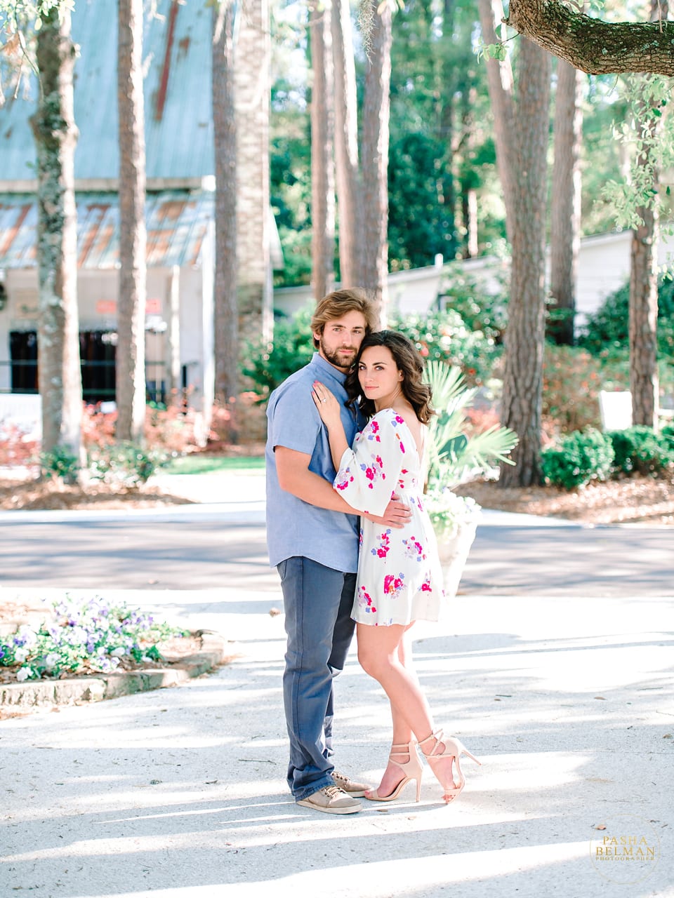 Engagement Photography | Engagement Pictures | Charleston | Myrtle Beach | Wilmington | Pawleys Island-29