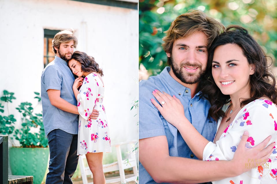 Engagement Photography | Engagement Pictures | Charleston | Myrtle Beach | Wilmington | Pawleys Island Engagement Session