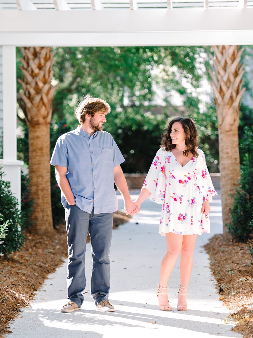 Engagement Photography | Engagement Pictures | Charleston | Myrtle Beach | Wilmington | Pawleys Island-34