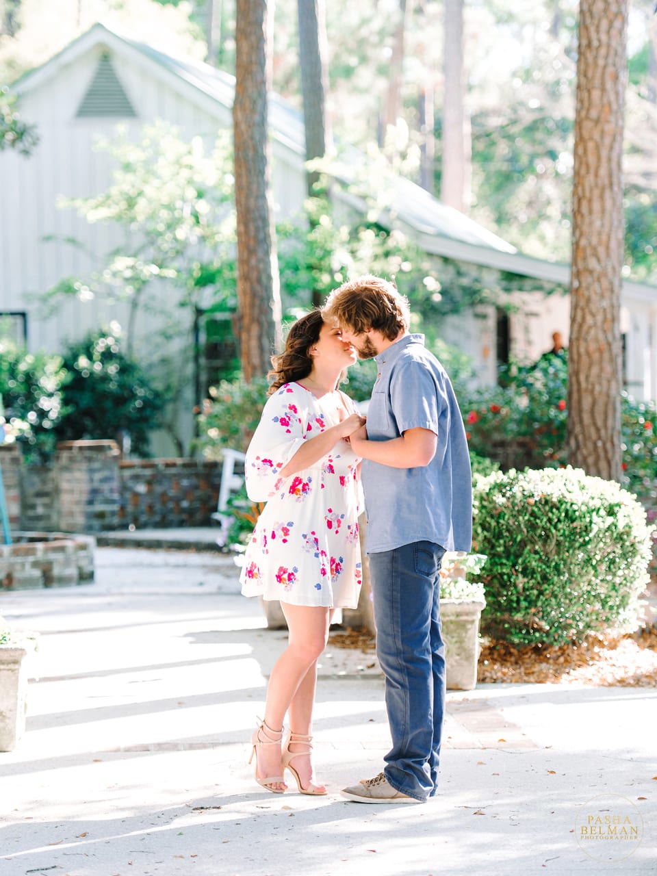 Engagement Photography | Engagement Pictures | Charleston | Myrtle Beach | Wilmington | Pawleys Island-38