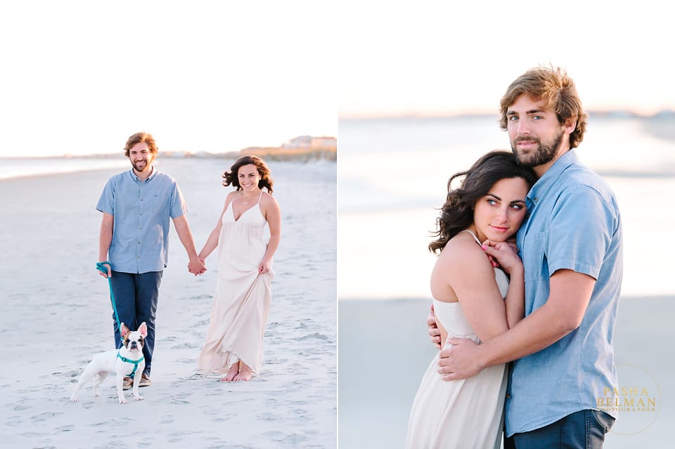 Engagement Photography | Engagement Pictures | Charleston | Myrtle Beach | Wilmington | Pawleys Island-5