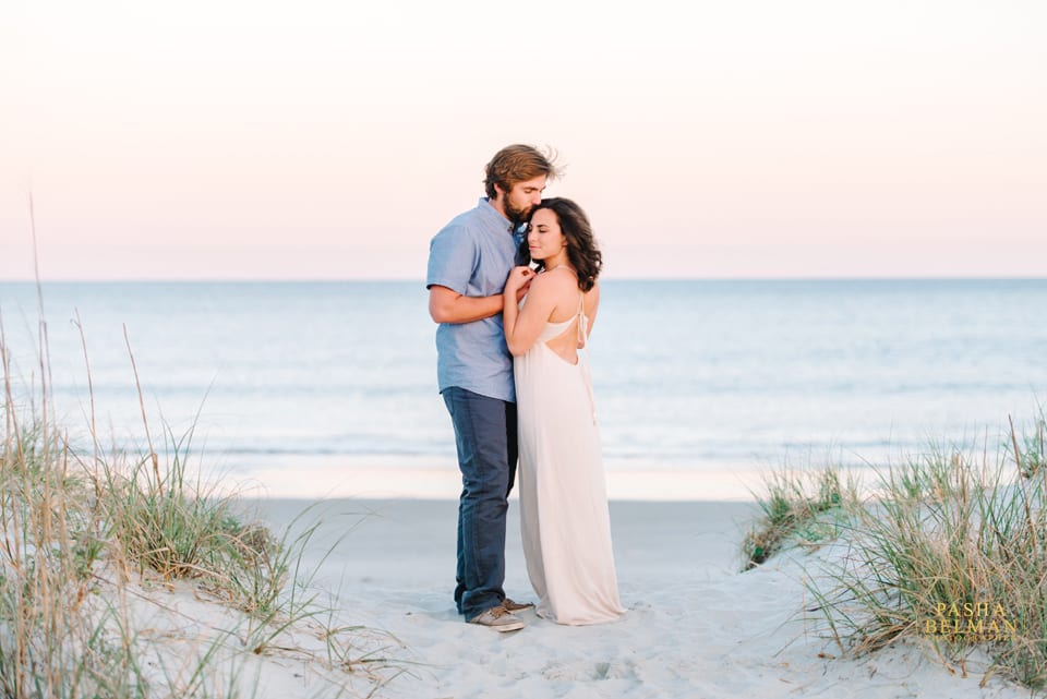 Engagement Photography | Engagement Pictures | Charleston | Myrtle Beach | Wilmington | Pawleys Island-6