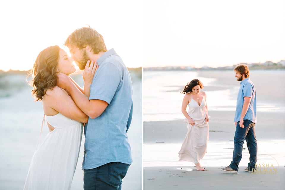 Engagement Photography | Engagement Pictures | Charleston | Myrtle Beach | Wilmington | Pawleys Island-8