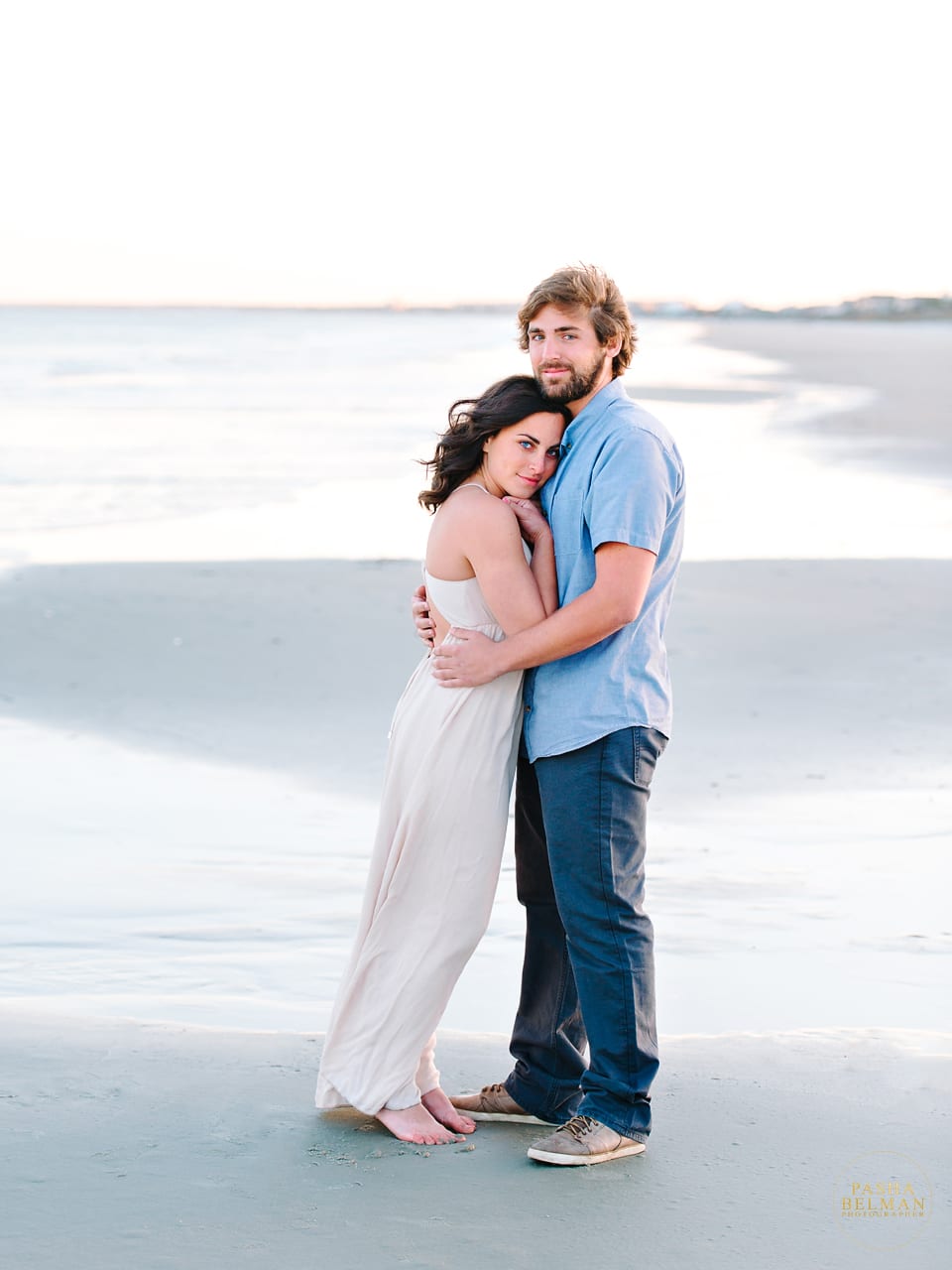 Engagement Photography | Engagement Pictures | Charleston | Myrtle Beach | Wilmington | Pawleys Island-9