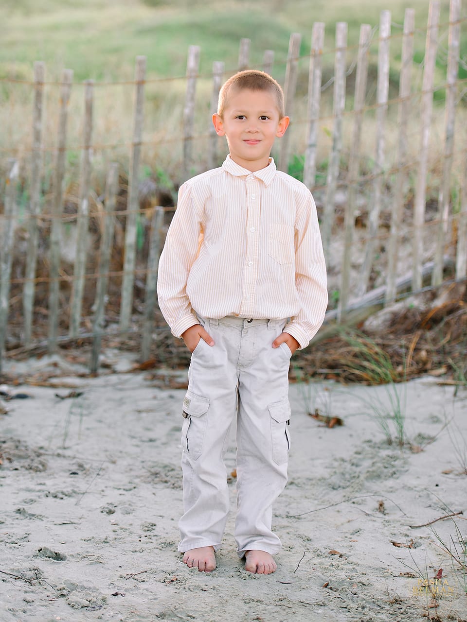 Family Photography | Family Beach Pictures | Myrtle Beach | Pawleys Island | Garden City | Litchfield SC-19