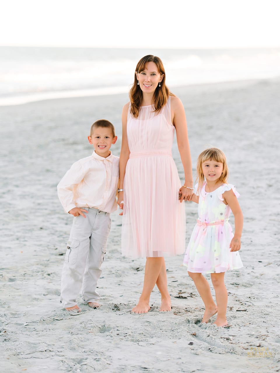 Family Photography | Family Beach Pictures | Myrtle Beach | Pawleys Island | Garden City | Litchfield SC-20