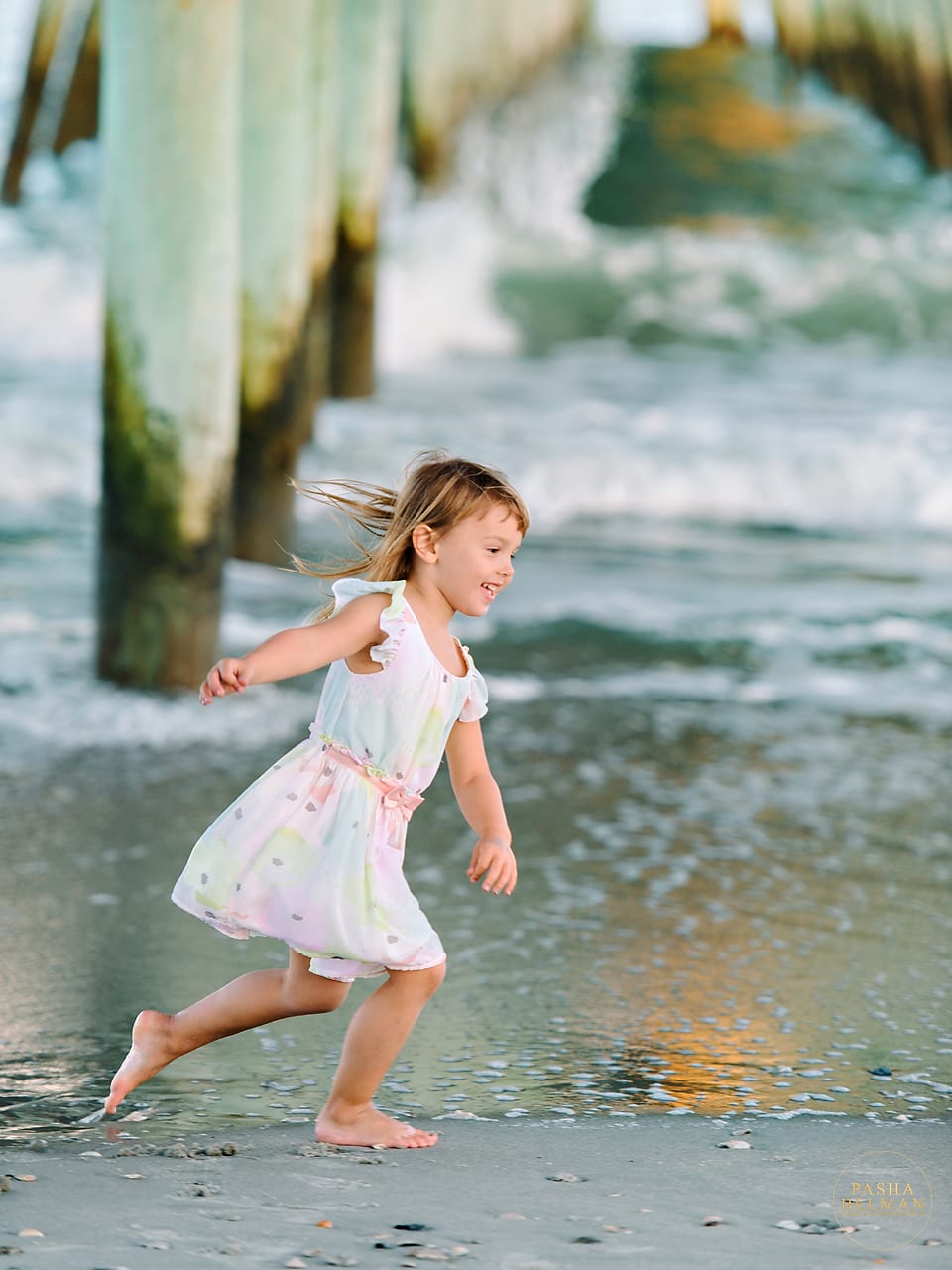 Family Photography | Family Beach Pictures | Myrtle Beach | Pawleys Island | Garden City | Litchfield SC-24