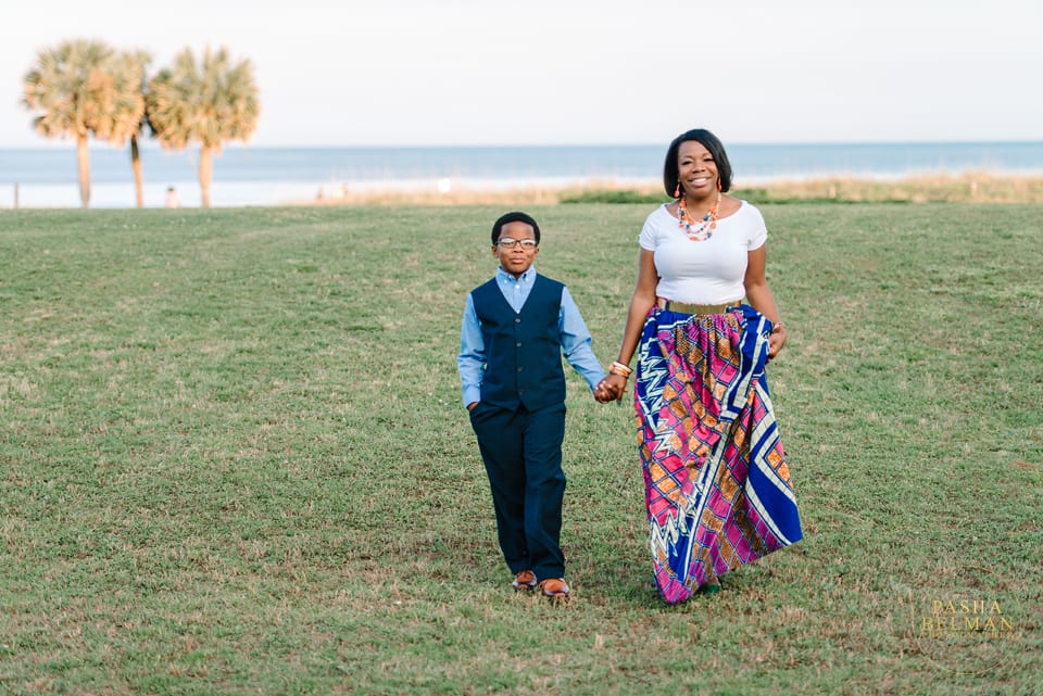 Family photography Myrtle Beach | Family Beach Pictures in South Carolina and North Myrtle Beach-16