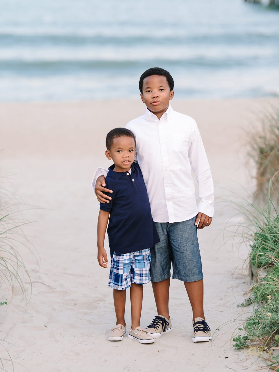 Family photography Myrtle Beach | Family Beach Pictures in South Carolina and North Myrtle Beach-18