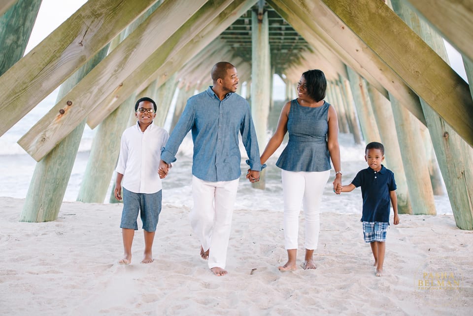 Family photography Myrtle Beach | Family Beach Pictures in South Carolina and North Myrtle Beach-22