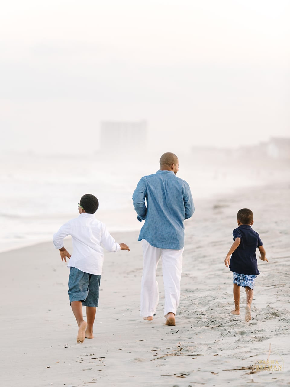 Family photography Myrtle Beach | Family Beach Pictures in South Carolina and North Myrtle Beach-23