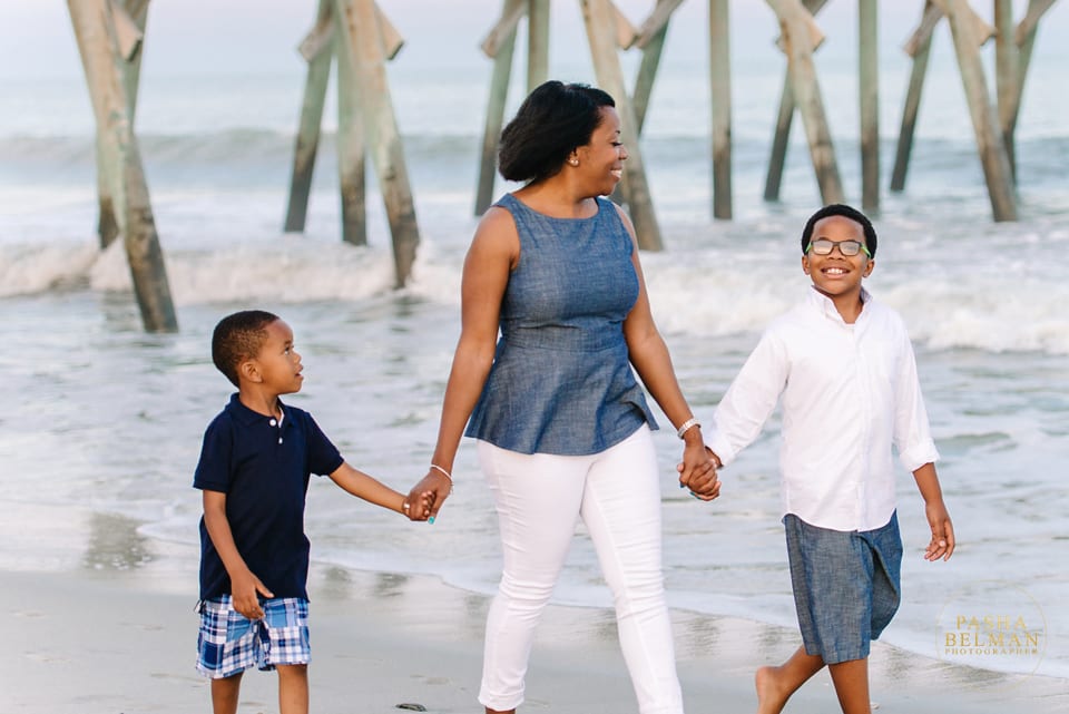 Family photography Myrtle Beach | Family Beach Pictures in South Carolina and North Myrtle Beach-24