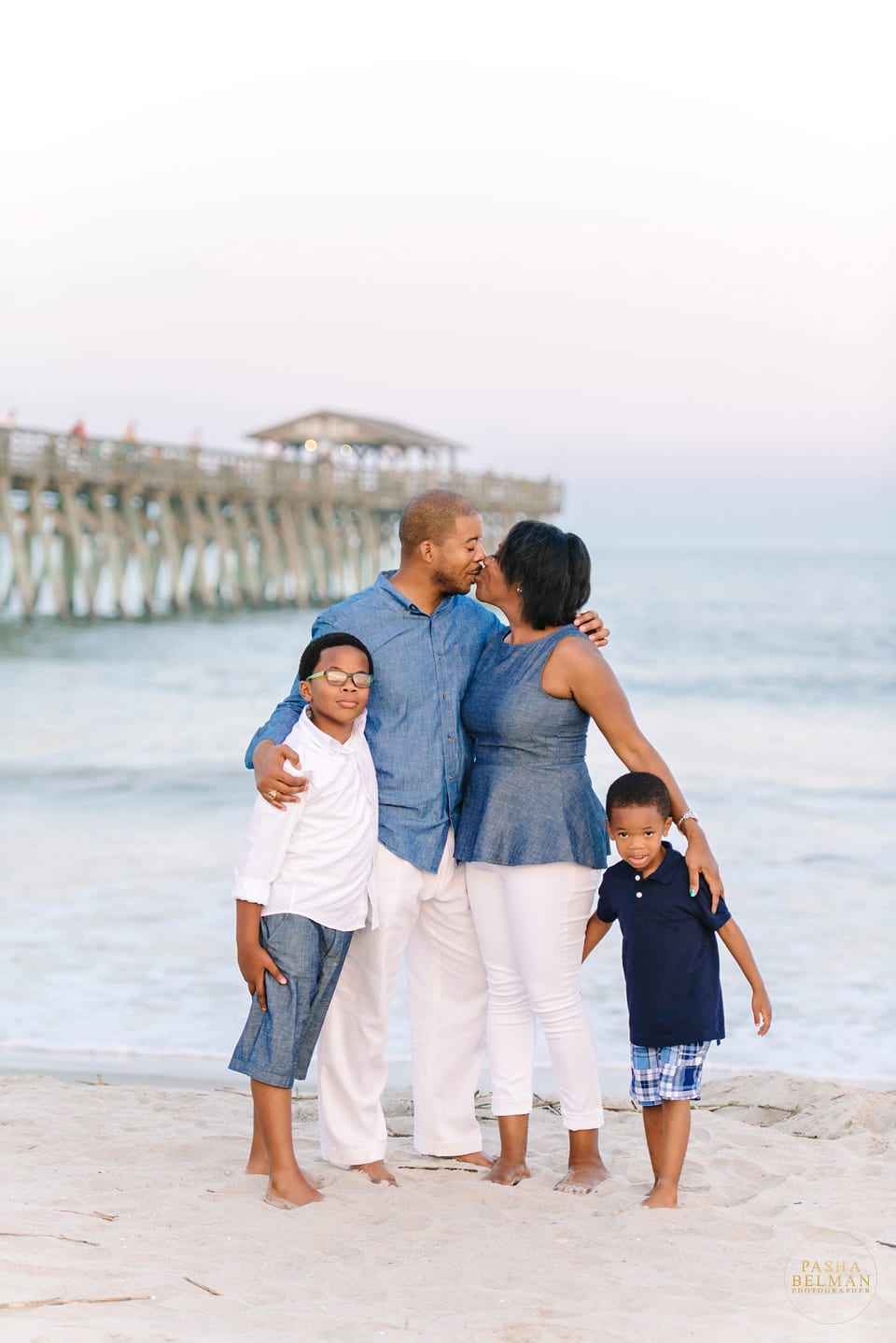 Family photography Myrtle Beach | Family Beach Pictures in South Carolina and North Myrtle Beach-25