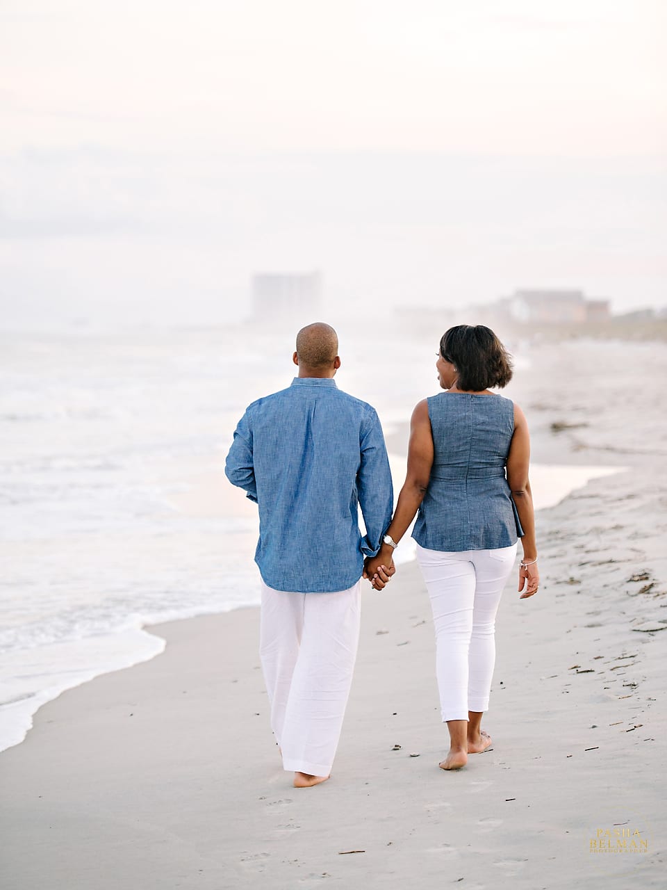 Family photography Myrtle Beach | Family Beach Pictures in South Carolina and North Myrtle Beach-27