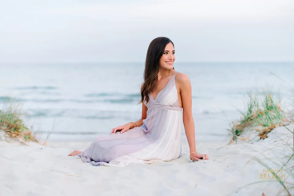 senior pictures myrtle beach high school senior photography by Pasha Belman | Charleston Senior Portraits-28