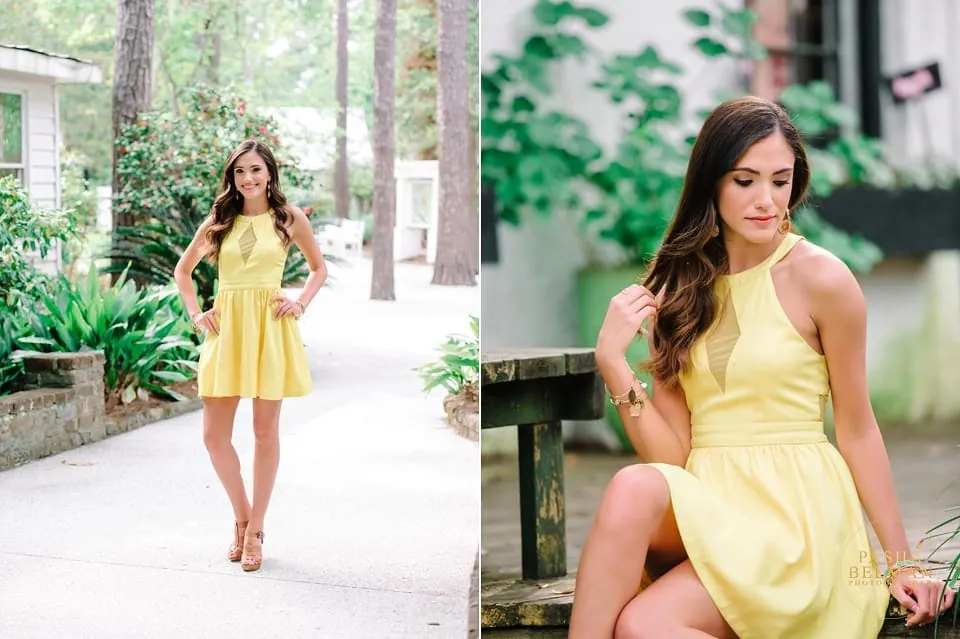 senior pictures myrtle beach high school senior photography by Pasha Belman | Charleston Senior Portraits-13