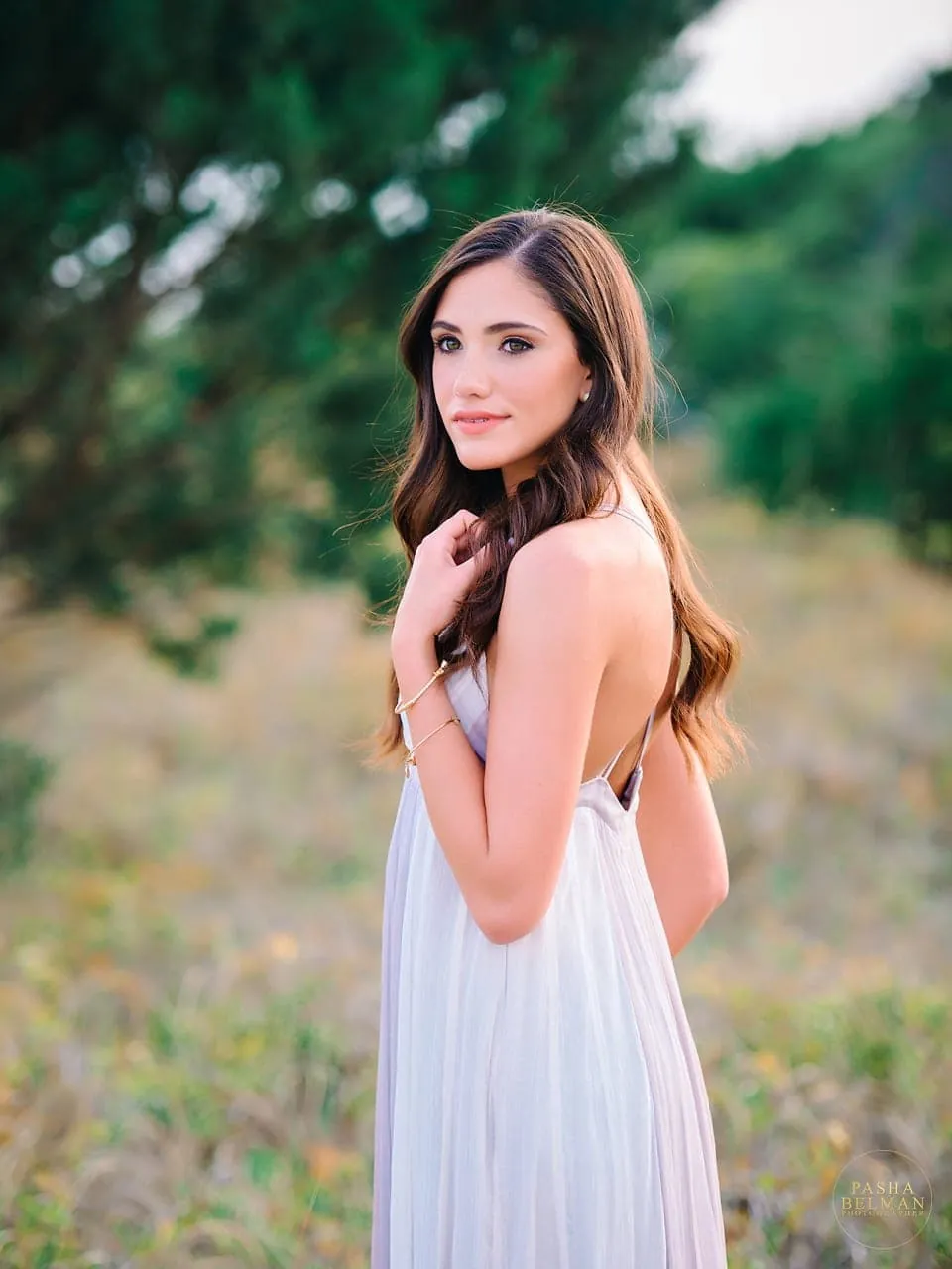 senior pictures myrtle beach high school senior photography by Pasha Belman | Charleston Senior Portraits-20