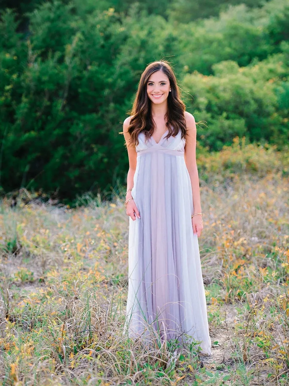 senior pictures myrtle beach high school senior photography by Pasha Belman | Charleston Senior Portraits-21