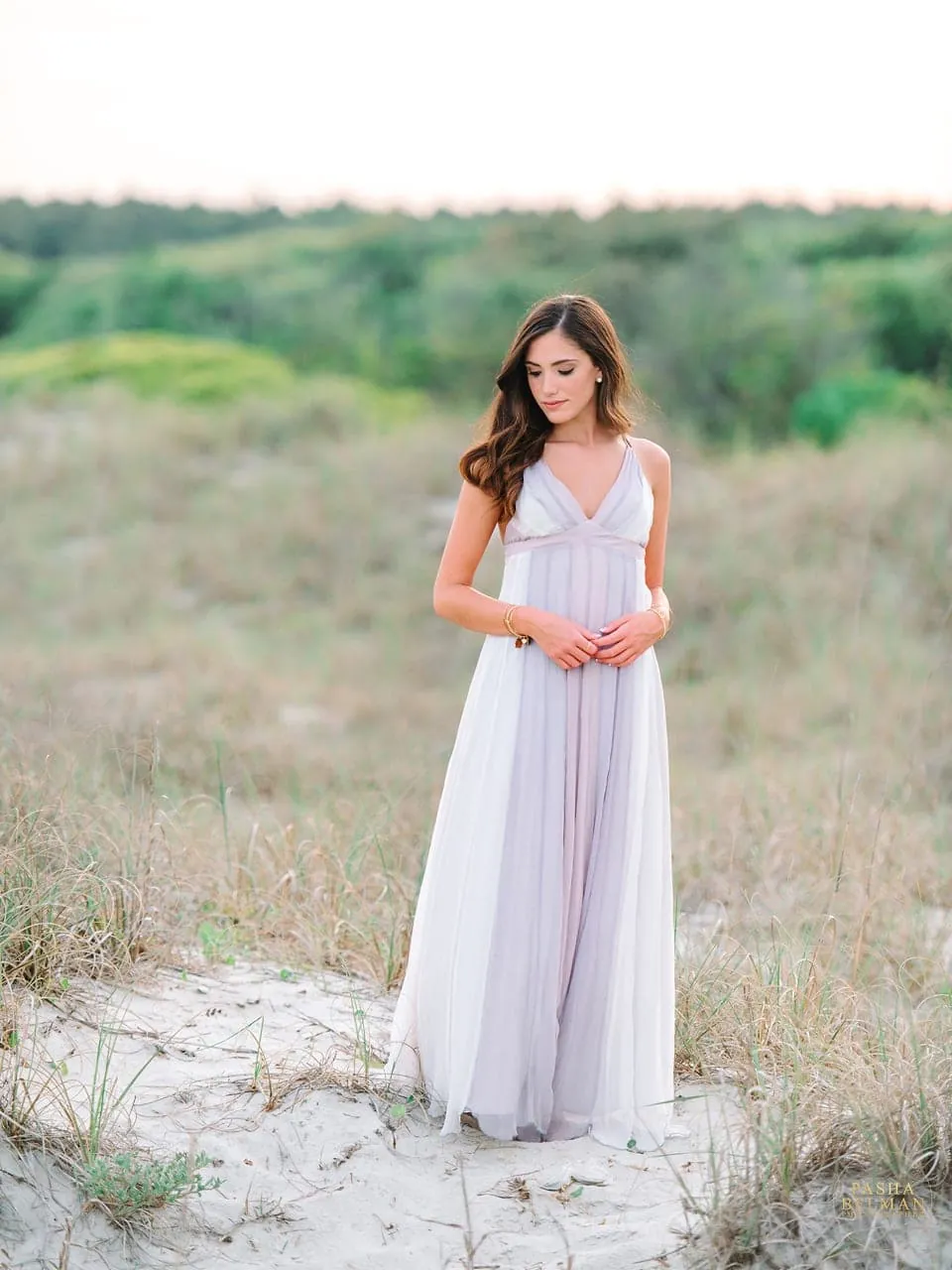 senior pictures myrtle beach high school senior photography by Pasha Belman | Charleston Senior Portraits-22